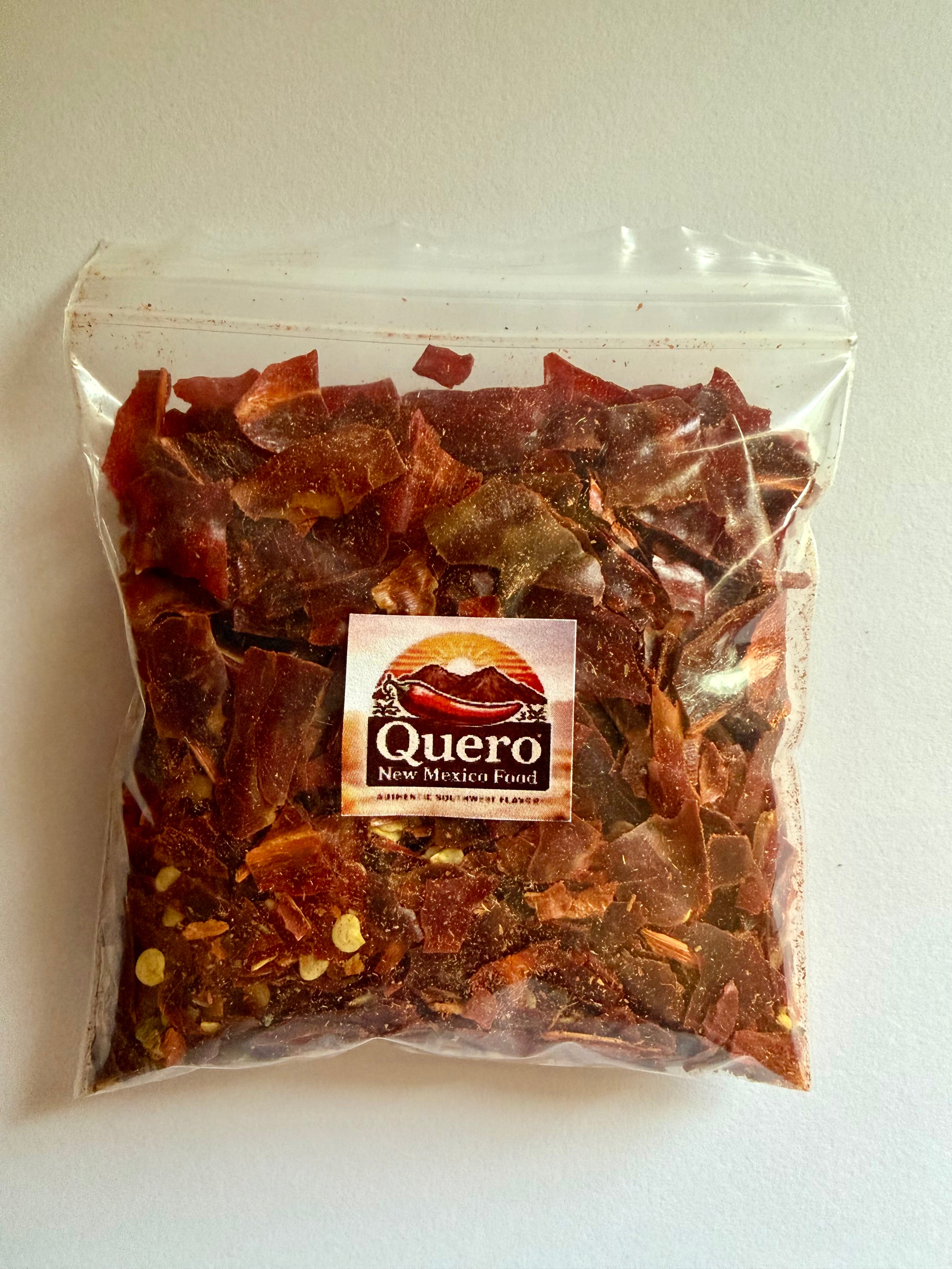 ADOVADA MIX - original Pork - 100% Natural 1oz